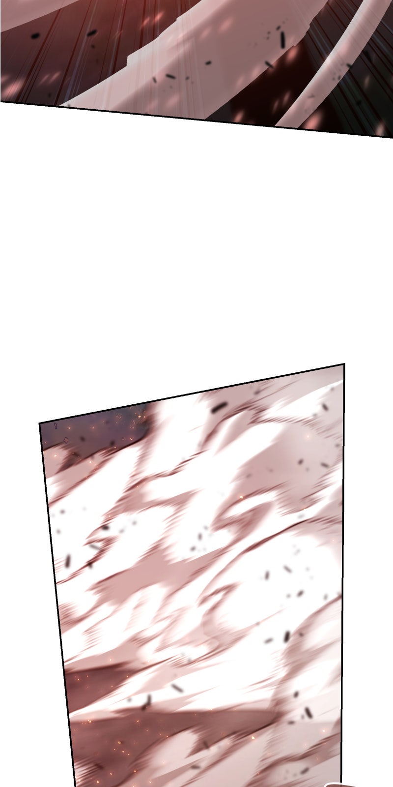 Impure Blood Regression Episode 24 - Season 1 Finale page 102 - 