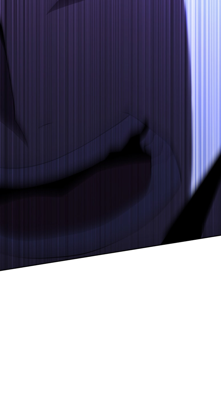 Impure Blood Regression Episode 24 - Season 1 Finale page 131 - 