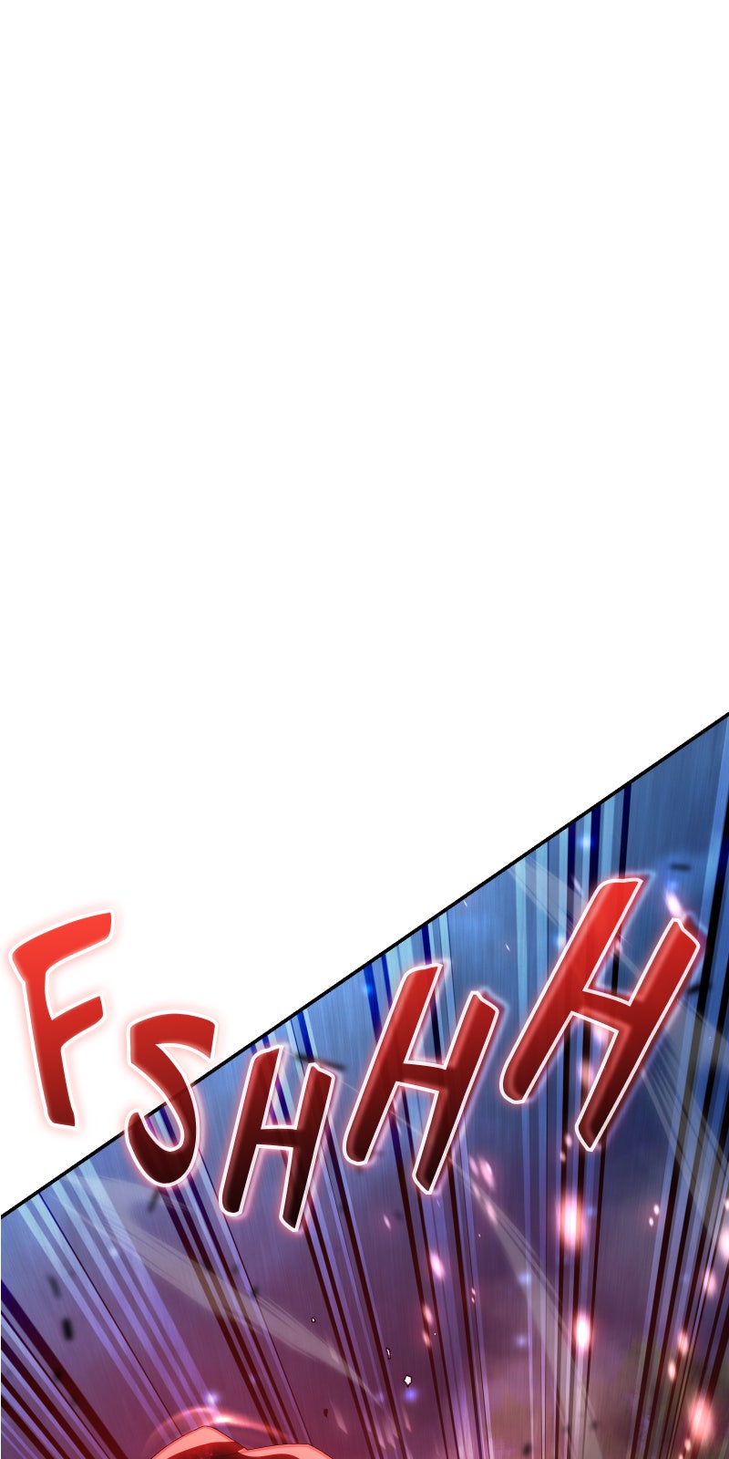 Impure Blood Regression Episode 24 - Season 1 Finale page 66 - 