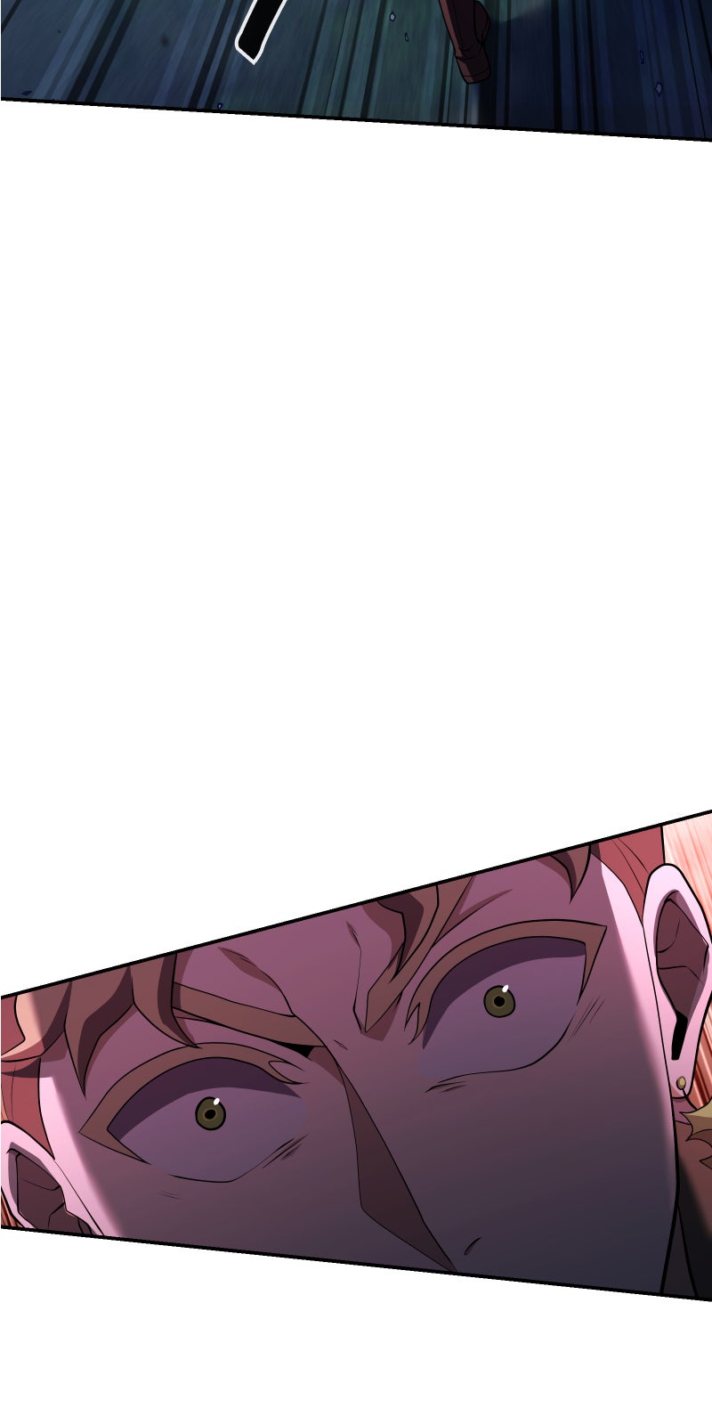 Impure Blood Regression Episode 24 - Season 1 Finale page 69 - 