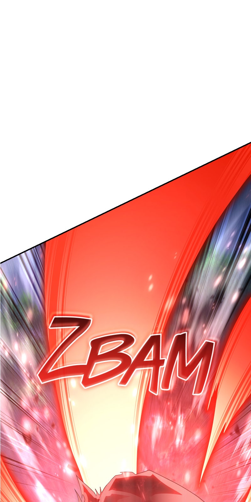 Impure Blood Regression Episode 24 - Season 1 Finale page 70 - 