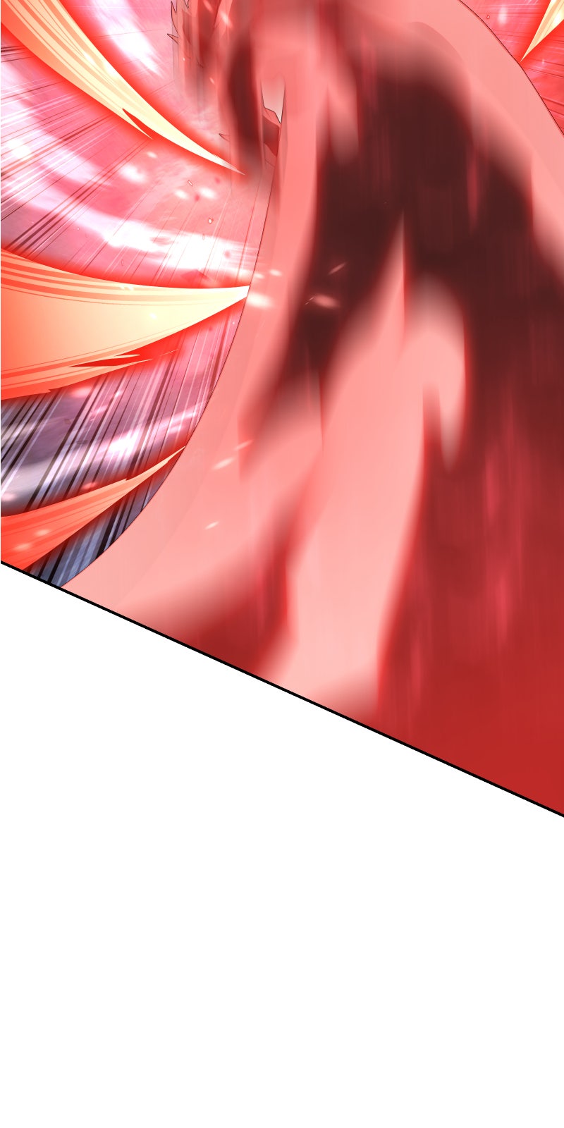 Impure Blood Regression Episode 24 - Season 1 Finale page 71 - 