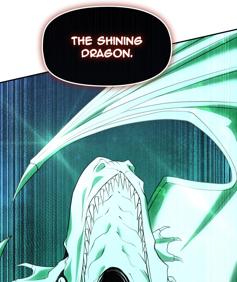 Impure Blood Regression Episode 24 - Season 1 Finale page 82 - 
