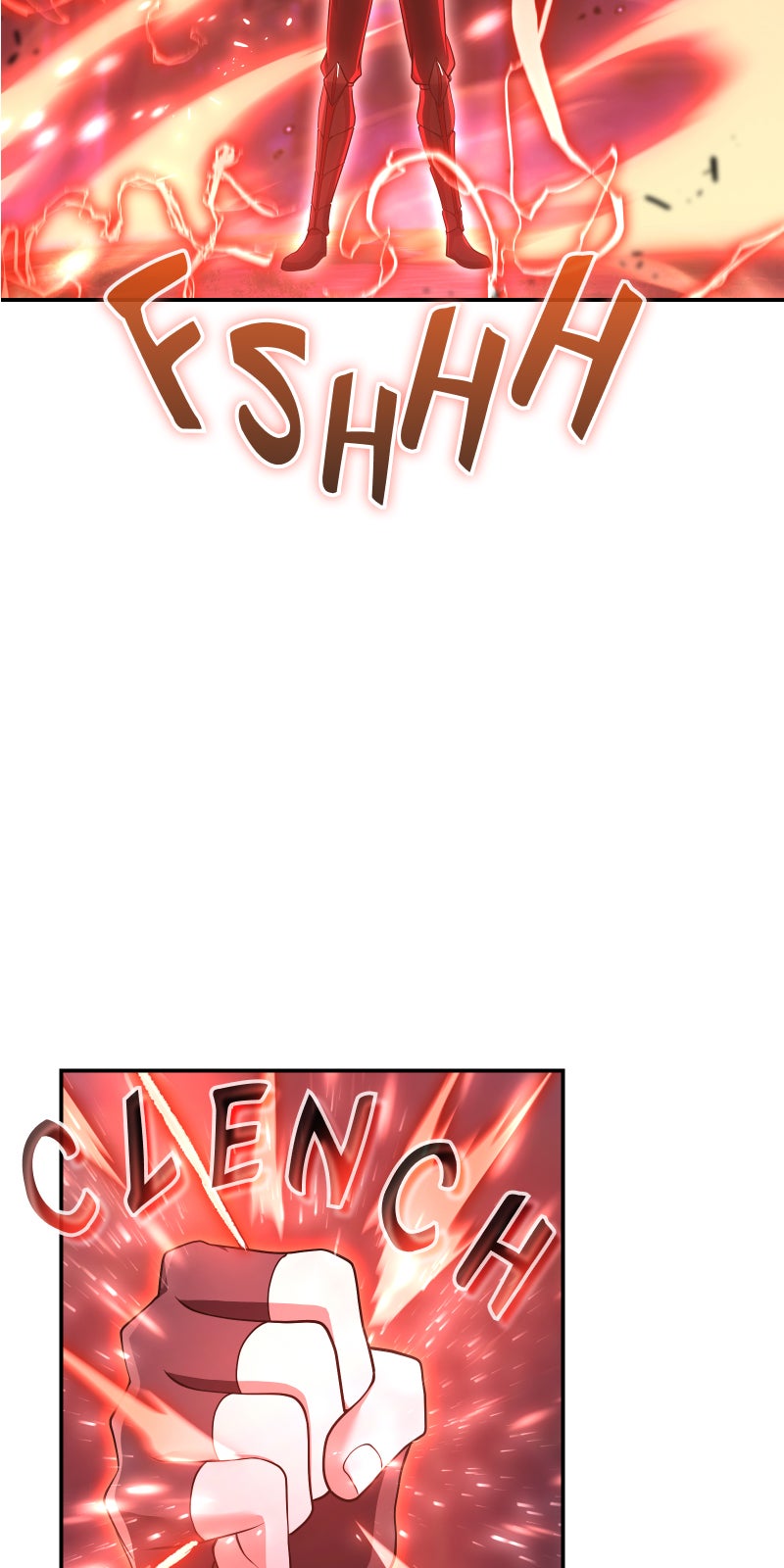 Impure Blood Regression Episode 24 - Season 1 Finale page 96 - 