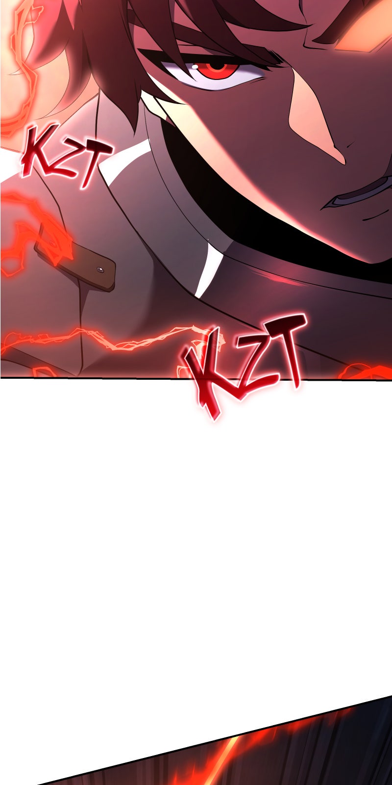 Impure Blood Regression Episode 24 - Season 1 Finale page 98 - 
