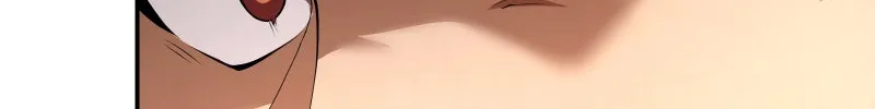 Impure Blood Regression Chapter 3 page 105 - 