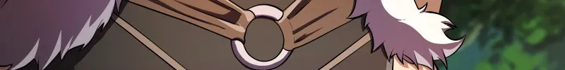 Impure Blood Regression Chapter 3 page 107 - 