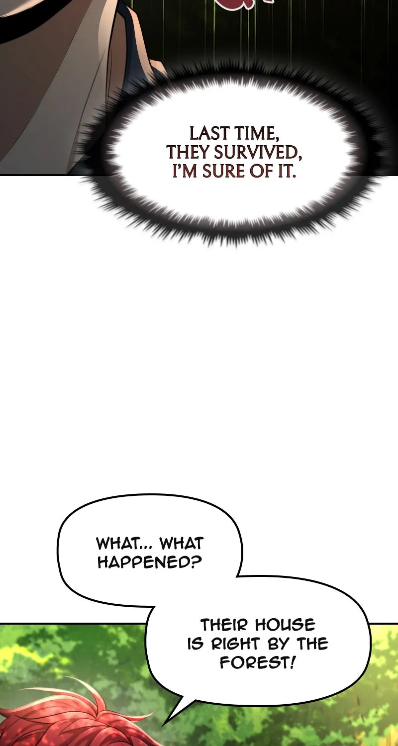 Impure Blood Regression Chapter 3 page 12 - 