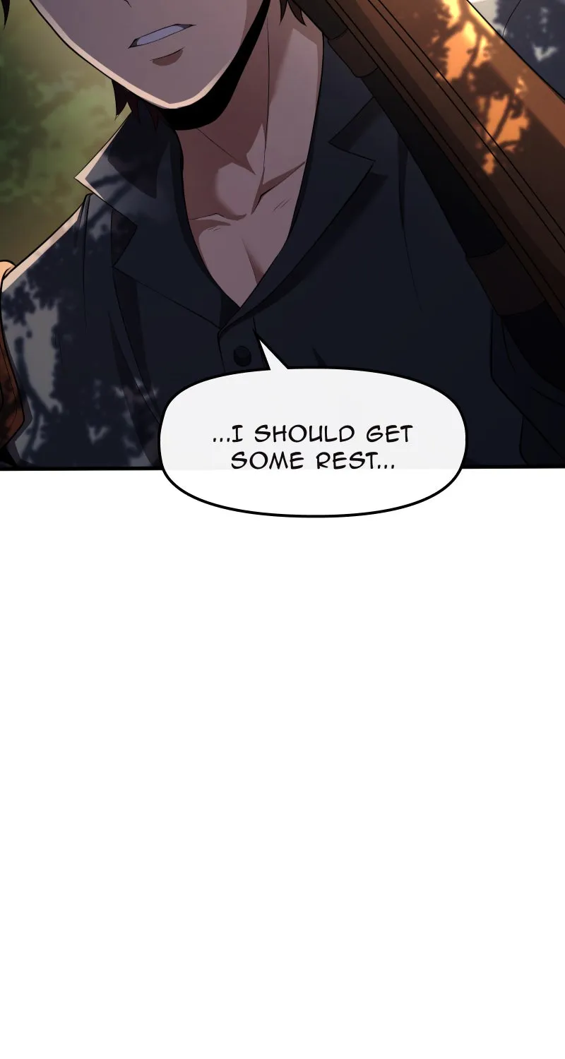 Impure Blood Regression Chapter 3 page 118 - 