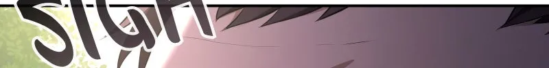 Impure Blood Regression Chapter 3 page 15 - 