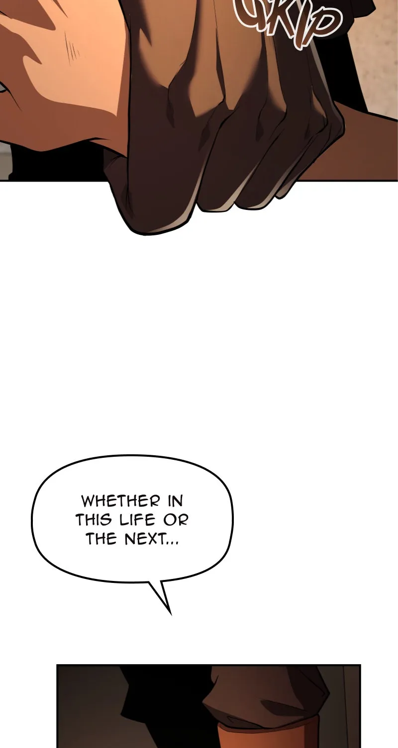 Impure Blood Regression Chapter 3 page 148 - 