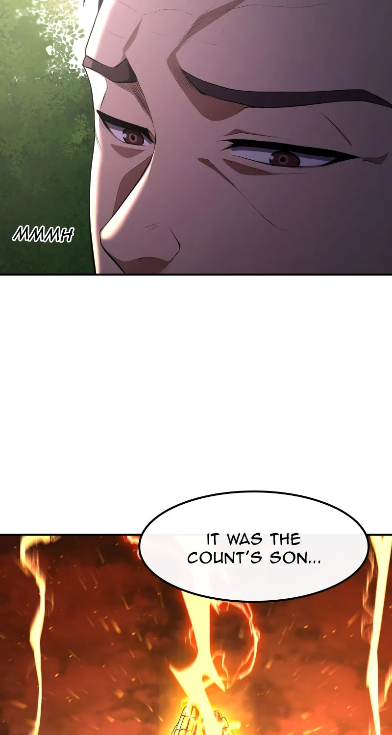 Impure Blood Regression Chapter 3 page 16 - 