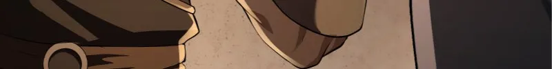 Impure Blood Regression Chapter 3 page 157 - 