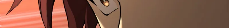 Impure Blood Regression Chapter 3 page 161 - 