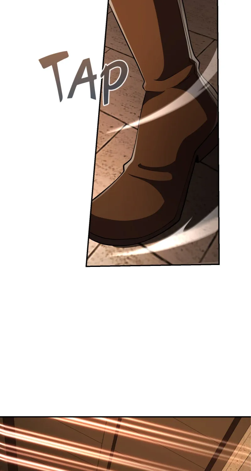 Impure Blood Regression Chapter 3 page 166 - 