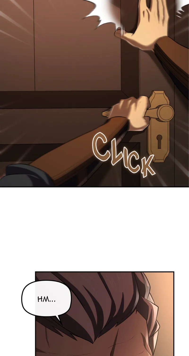 Impure Blood Regression Chapter 3 page 170 - 