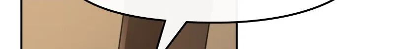 Impure Blood Regression Chapter 3 page 173 - 