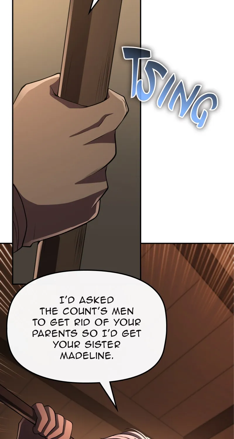 Impure Blood Regression Chapter 3 page 174 - 
