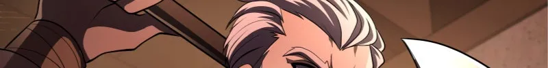 Impure Blood Regression Chapter 3 page 175 - 