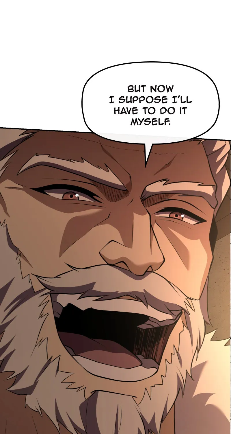 Impure Blood Regression Chapter 3 page 178 - 