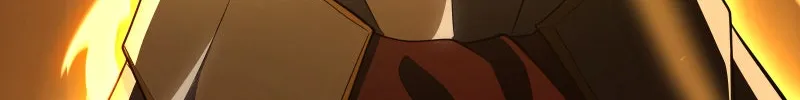 Impure Blood Regression Chapter 3 page 19 - 