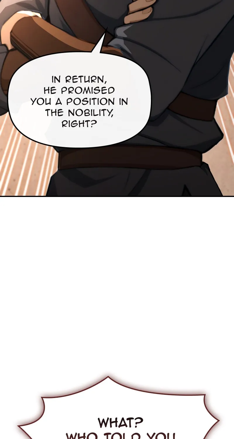 Impure Blood Regression Chapter 3 page 184 - 