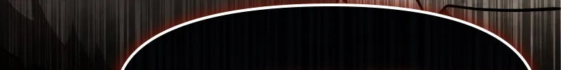 Impure Blood Regression Chapter 3 page 193 - 