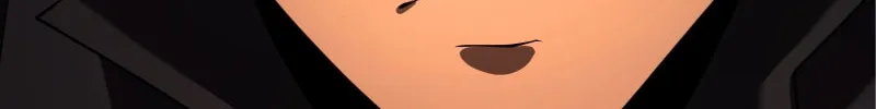 Impure Blood Regression Chapter 3 page 195 - 