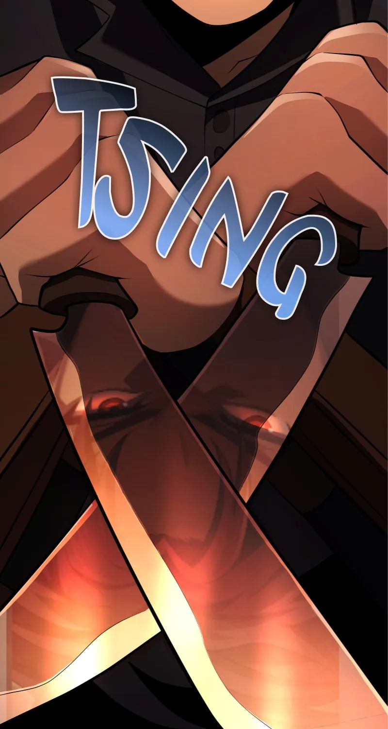 Impure Blood Regression Chapter 3 page 196 - 