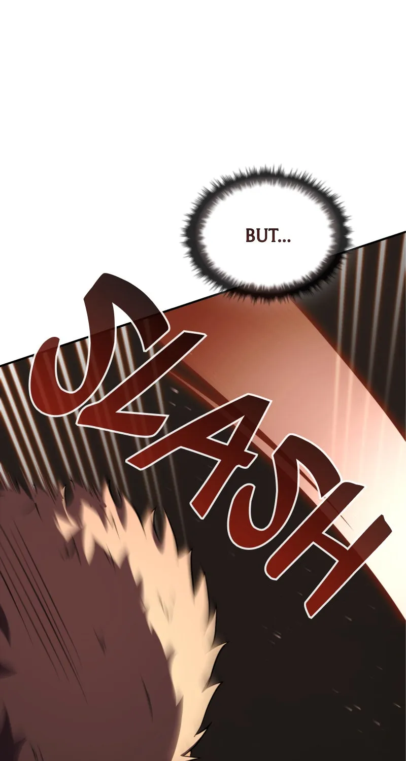 Impure Blood Regression Chapter 3 page 204 - 