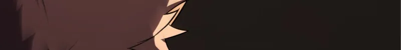 Impure Blood Regression Chapter 3 page 205 - 