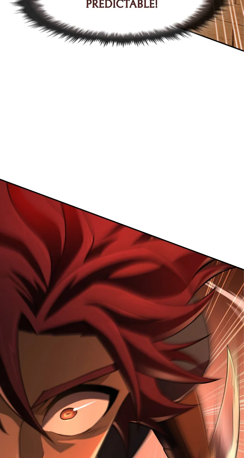 Impure Blood Regression Chapter 3 page 208 - 