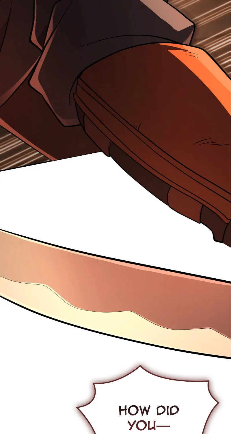 Impure Blood Regression Chapter 3 page 214 - 