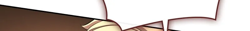 Impure Blood Regression Chapter 3 page 215 - 