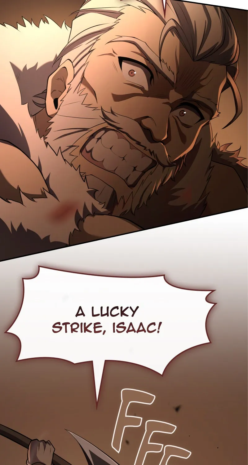 Impure Blood Regression Chapter 3 page 216 - 
