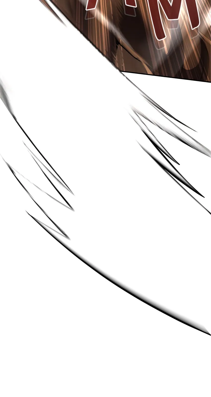 Impure Blood Regression Chapter 3 page 222 - 