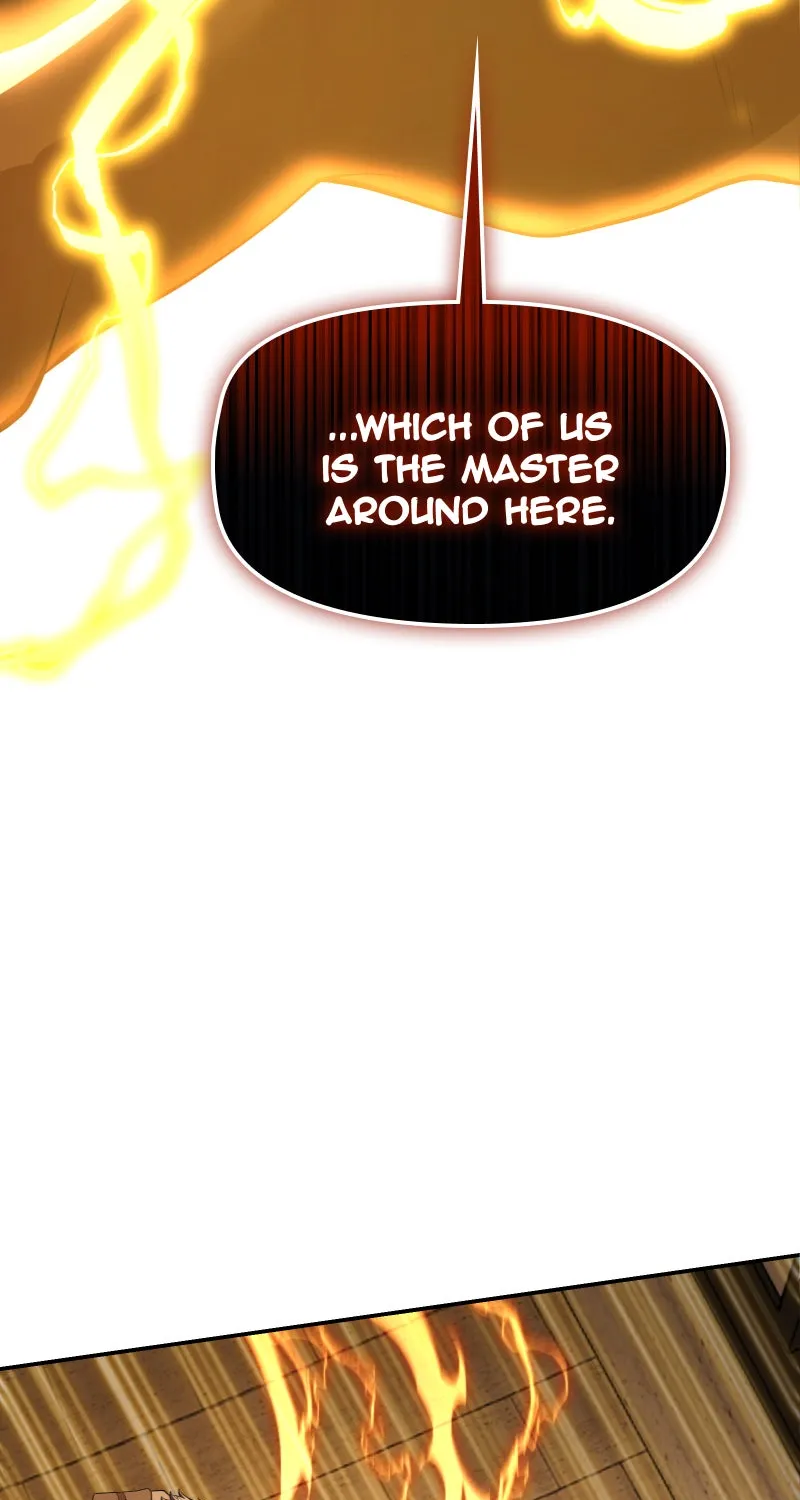 Impure Blood Regression Chapter 3 page 236 - 