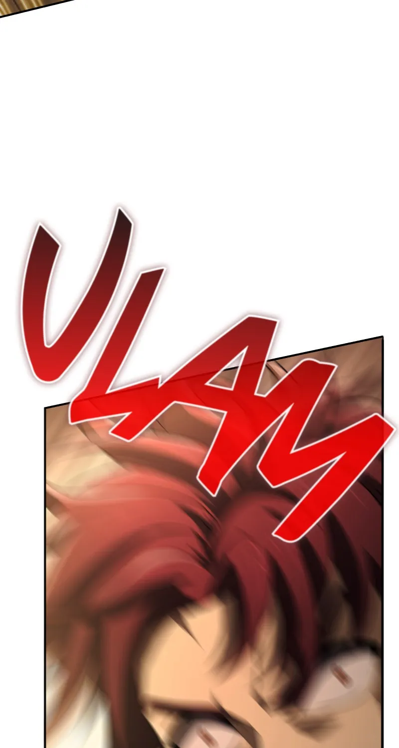 Impure Blood Regression Chapter 3 page 240 - 