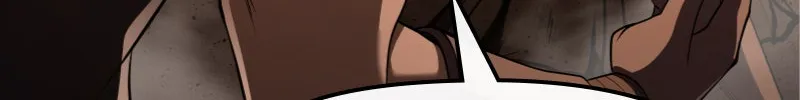 Impure Blood Regression Chapter 3 page 249 - 