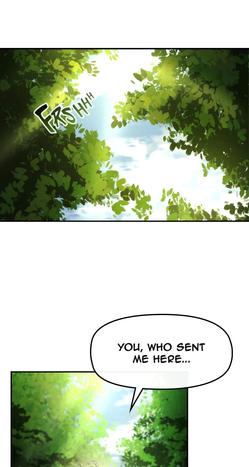 Impure Blood Regression Chapter 3 page 28 - 