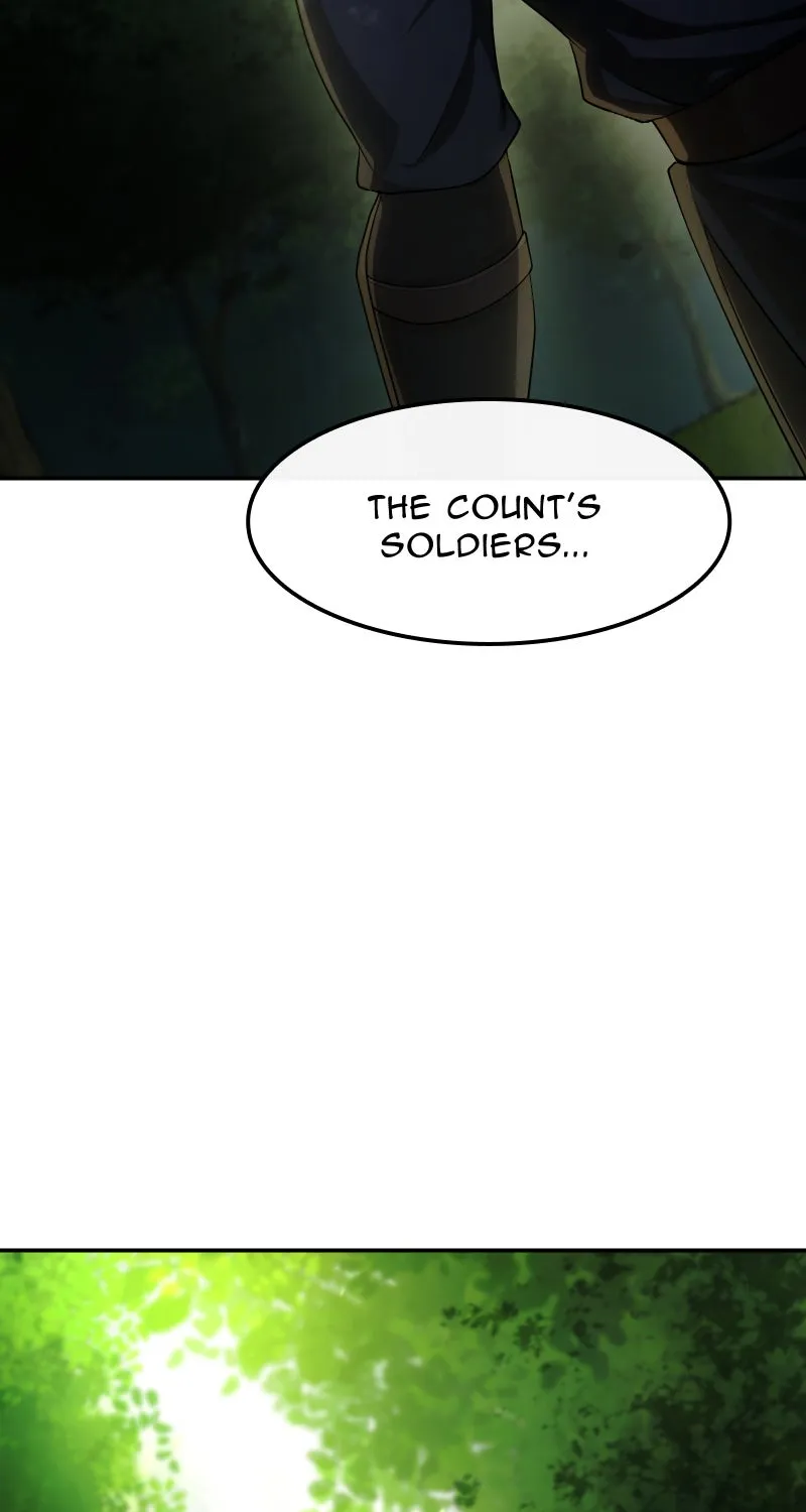 Impure Blood Regression Chapter 3 page 4 - 