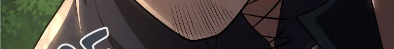 Impure Blood Regression Chapter 3 page 33 - 