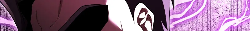Impure Blood Regression Chapter 3 page 35 - 