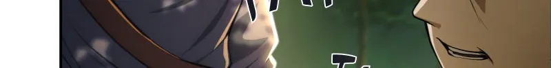 Impure Blood Regression Chapter 3 page 39 - 