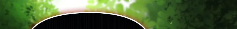 Impure Blood Regression Chapter 3 page 5 - 