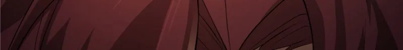 Impure Blood Regression Chapter 3 page 41 - 