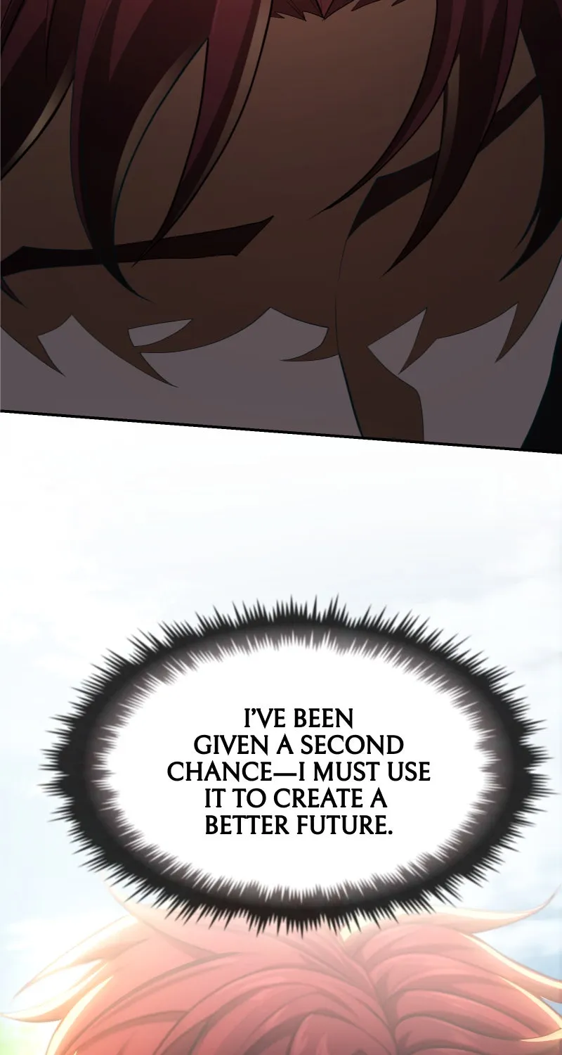 Impure Blood Regression Chapter 3 page 42 - 