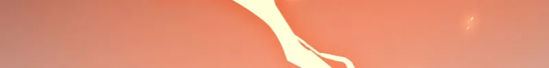 Impure Blood Regression Chapter 3 page 49 - 