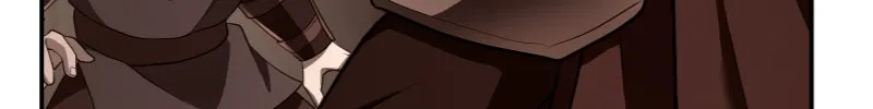 Impure Blood Regression Chapter 3 page 51 - 