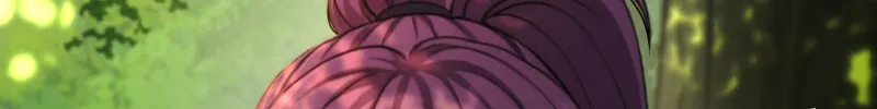 Impure Blood Regression Chapter 3 page 55 - 